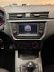 2020 Seat Ibiza REFERENCE, 1.6L, 5 PUERTAS, MANUAL