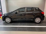 2020 Seat Ibiza REFERENCE, 1.6L, 5 PUERTAS, MANUAL