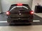 2020 Seat Ibiza REFERENCE, 1.6L, 5 PUERTAS, MANUAL