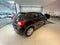 2020 Seat Ibiza REFERENCE, 1.6L, 5 PUERTAS, MANUAL