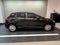 2020 Seat Ibiza REFERENCE, 1.6L, 5 PUERTAS, MANUAL