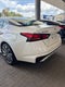 2023 Nissan ALTIMA 4P ADVANCE L42.5 AUT