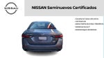 2024 Nissan SENTRA 4P SENSE L42.0 MAN