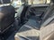 2024 Volkswagen TIGUAN 5P R-LINE L42.0T AUT
