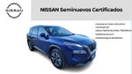2025 Nissan X-TRAIL 5P EXCLUSIVE 2 ROW L42.5 AUT