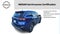 2025 Nissan X-TRAIL 5P EXCLUSIVE 2 ROW L42.5 AUT