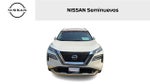 2023 Nissan X-TRAIL 5 PTS PLATINIUM PLUS CVT 2.5 LTS 2 ROW