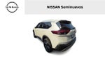 2023 Nissan X-TRAIL 5 PTS PLATINIUM PLUS CVT 2.5 LTS 2 ROW