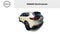 2023 Nissan X-TRAIL 5 PTS PLATINIUM PLUS CVT 2.5 LTS 2 ROW