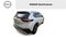 2023 Nissan X-TRAIL 5 PTS PLATINIUM PLUS CVT 2.5 LTS 2 ROW