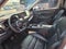 2023 Nissan X-TRAIL 5 PTS PLATINIUM PLUS CVT 2.5 LTS 2 ROW
