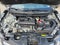 2021 Nissan X-TRAIL 5 PTS EXCLUSIVE CVT PIEL QCP GPS 5 PAS RA-19
