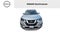 2021 Nissan X-TRAIL 5 PTS EXCLUSIVE CVT PIEL QCP GPS 5 PAS RA-19