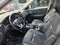 2021 Nissan X-TRAIL 5 PTS EXCLUSIVE CVT PIEL QCP GPS 5 PAS RA-19