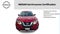 2021 Nissan X-TRAIL 5 PTS SENSE CVT 5 PAS RA-17