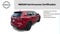2021 Nissan X-TRAIL 5 PTS SENSE CVT 5 PAS RA-17