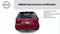 2021 Nissan X-TRAIL 5 PTS SENSE CVT 5 PAS RA-17