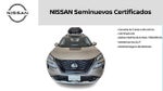2026 Nissan X-TRAIL 5P PLATINUM E.POWER HEV L31.5 AUT