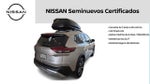 2026 Nissan X-TRAIL 5P PLATINUM E.POWER HEV L31.5 AUT