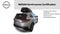 2026 Nissan X-TRAIL 5P PLATINUM E.POWER HEV L31.5 AUT