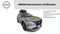 2026 Nissan X-TRAIL 5P PLATINUM E.POWER HEV L31.5 AUT