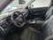 2026 Nissan X-TRAIL 5P PLATINUM E.POWER HEV L31.5 AUT