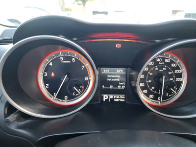 2023 SUZUKI SWIFT 5 PTS HB GLX L4 12L TA AAC AUT GPS RA-16