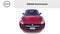 2023 SUZUKI SWIFT 5 PTS HB GLX L4 12L TA AAC AUT GPS RA-16