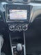 2023 SUZUKI SWIFT 5 PTS HB GLX L4 12L TA AAC AUT GPS RA-16
