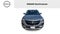 2023 Buick ENCORE D 5 PTS CONVENIENCE 13T TA RA-18