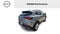 2023 Buick ENCORE D 5 PTS CONVENIENCE 13T TA RA-18