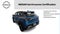 2025 Nissan MAGNITE 5 PUERTAS EXCLUSIVE 1.0 LTS CVT T