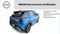 2025 Nissan MAGNITE 5 PUERTAS EXCLUSIVE 1.0 LTS CVT T