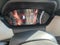 2025 Nissan MAGNITE 5 PUERTAS EXCLUSIVE 1.0 LTS CVT T