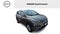 2020 SUZUKI ERTIGA 5 PTS GLX 15L TA AAC AUT FNIEBLA 7 PAS RA-15