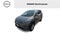 2020 SUZUKI ERTIGA 5 PTS GLX 15L TA AAC AUT FNIEBLA 7 PAS RA-15