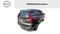 2020 SUZUKI ERTIGA 5 PTS GLX 15L TA AAC AUT FNIEBLA 7 PAS RA-15