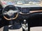 2020 SUZUKI ERTIGA 5 PTS GLX 15L TA AAC AUT FNIEBLA 7 PAS RA-15