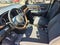 2020 SUZUKI ERTIGA 5 PTS GLX 15L TA AAC AUT FNIEBLA 7 PAS RA-15