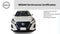 2025 Nissan KICKS 5P PLATINUM E-POWER HEV L31.2 AUT
