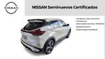 2025 Nissan KICKS 5P PLATINUM E-POWER HEV L31.2 AUT