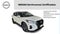 2025 Nissan KICKS 5P PLATINUM E-POWER HEV L31.2 AUT