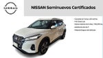 2025 Nissan KICKS 5P PLATINUM E-POWER HEV L31.2 AUT