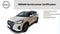 2025 Nissan KICKS 5P PLATINUM E-POWER HEV L31.2 AUT