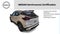 2025 Nissan KICKS 5P PLATINUM E-POWER HEV L31.2 AUT