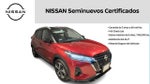 2024 Nissan KICKS 5P PLATINUM E-POWER HEV L31.2 AUT