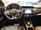 2024 Nissan KICKS 5P PLATINUM E-POWER HEV L31.2 AUT