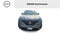2018 RENAULT KOLEOS 5 PTS BOSE CVT CLIMATRONIC PIEL GPS RA-18
