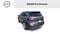 2018 RENAULT KOLEOS 5 PTS BOSE CVT CLIMATRONIC PIEL GPS RA-18
