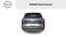 2018 RENAULT KOLEOS 5 PTS BOSE CVT CLIMATRONIC PIEL GPS RA-18